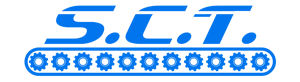 STC Patagónia